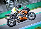ABFH9584 -EC-600Sport-Super-Sport-12-07-20